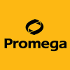 Promega GmbH Poland Jobs Expertini